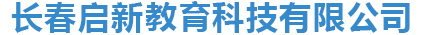 &#19975;&#35937;&#22478;&#22312;&#32447;&#45;&#19975;&#35937;&#22478;&#22312;&#32447;&#40;&#20013;&#22269;&#41;