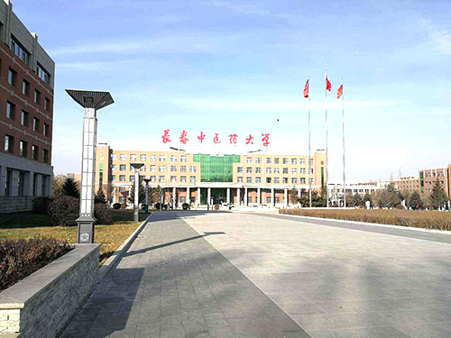 &#19975;&#35937;&#22478;&#22312;&#32447;&#45;&#19975;&#35937;&#22478;&#22312;&#32447;&#40;&#20013;&#22269;&#41;