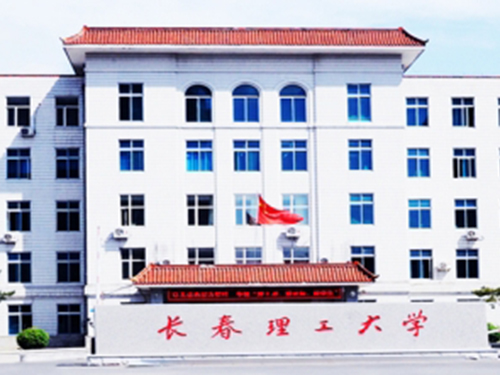 &#19975;&#35937;&#22478;&#22312;&#32447;&#45;&#19975;&#35937;&#22478;&#22312;&#32447;&#40;&#20013;&#22269;&#41;