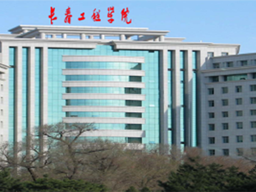 &#19975;&#35937;&#22478;&#22312;&#32447;&#45;&#19975;&#35937;&#22478;&#22312;&#32447;&#40;&#20013;&#22269;&#41;